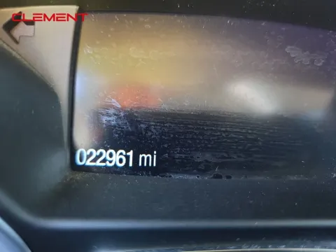 Photos of 2019 Ford Escape SEL for sale in St. Charles, MO at Clement Supercenter