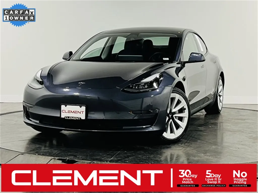 Tesla model 3 plus price online