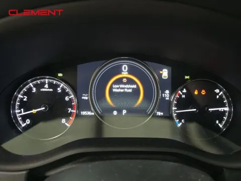 Photos of 2023 Mazda CX-30 2.5 S Carbon Edition for sale in St. Charles, MO at Clement Supercenter