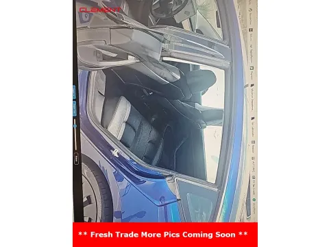 More photos of 2023 Tesla Model 3 Performance at Clement Supercenter, MO