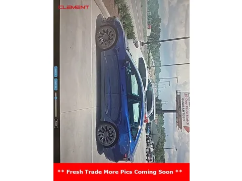 More photos of 2023 Tesla Model 3 Performance at Clement Supercenter, MO