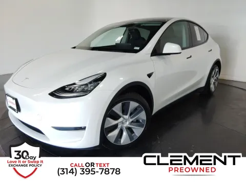 Does Tesla Match Trade In Offers? Uncover the Truth Now!
