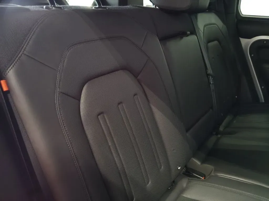 2022 Land Rover Defender X - Photo 46
