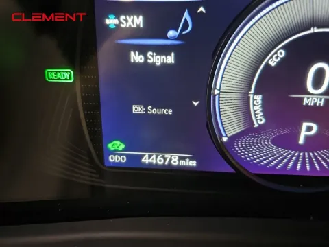 Photos of 2019 Lexus UX 250h Base for sale in St. Charles, MO at Clement Supercenter