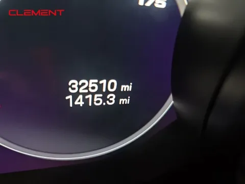Photos of 2022 Porsche Cayenne for sale in St. Charles, MO at Clement Supercenter