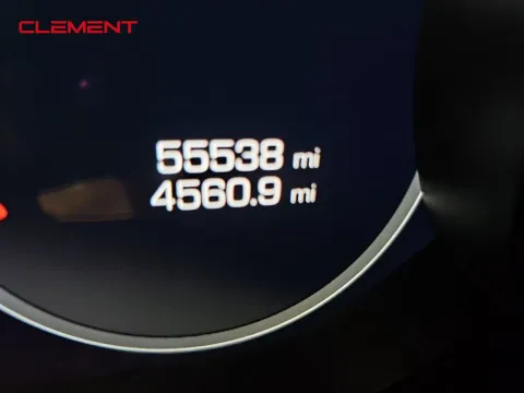 Photos of 2020 Porsche Cayenne for sale in St. Charles, MO at Clement Supercenter