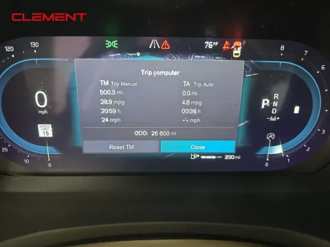 Photos of 2023 Volvo S60 B5 Core Dark Theme for sale in St. Charles, MO at Clement Supercenter