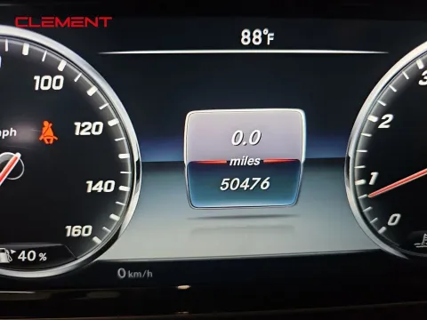 Photos of 2016 Mercedes-Benz S-Class Maybach S 600 for sale in St. Charles, MO at Clement Supercenter