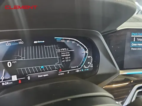 Photos of 2021 BMW X5 xDrive45e for sale in St. Charles, MO at Clement Supercenter