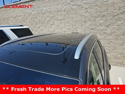 Photos of 2017 Lincoln MKX Reserve for sale in St. Charles, MO at Clement Supercenter