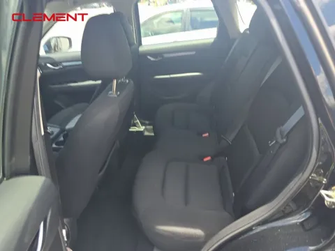 More photos of 2023 Mazda CX-5 2.5 S at Clement Supercenter, MO