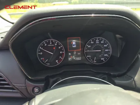 Photos of 2022 Subaru Legacy Premium for sale in St. Charles, MO at Clement Supercenter