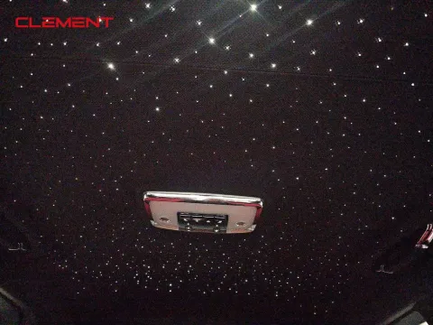 More photos of 2022 Rolls-Royce Cullinan at Clement Supercenter, MO