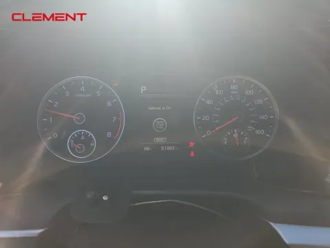 Photos of 2023 Kia K5 GT-Line for sale in St. Charles, MO at Clement Supercenter