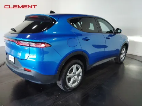 More photos of 2024 Dodge Hornet GT at Clement Supercenter, MO