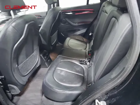 More photos of 2021 BMW X1 xDrive28i at Clement Supercenter, MO