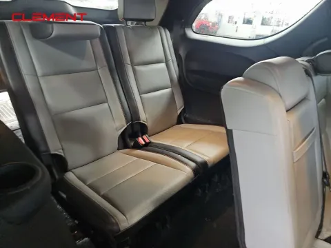More photos of 2024 Dodge Durango GT Plus at Clement Supercenter, MO