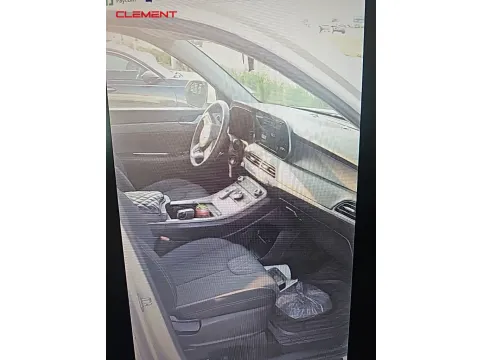 More photos of 2022 Hyundai Palisade SE at Clement Supercenter, MO