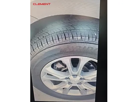 More photos of 2022 Hyundai Palisade SE at Clement Supercenter, MO