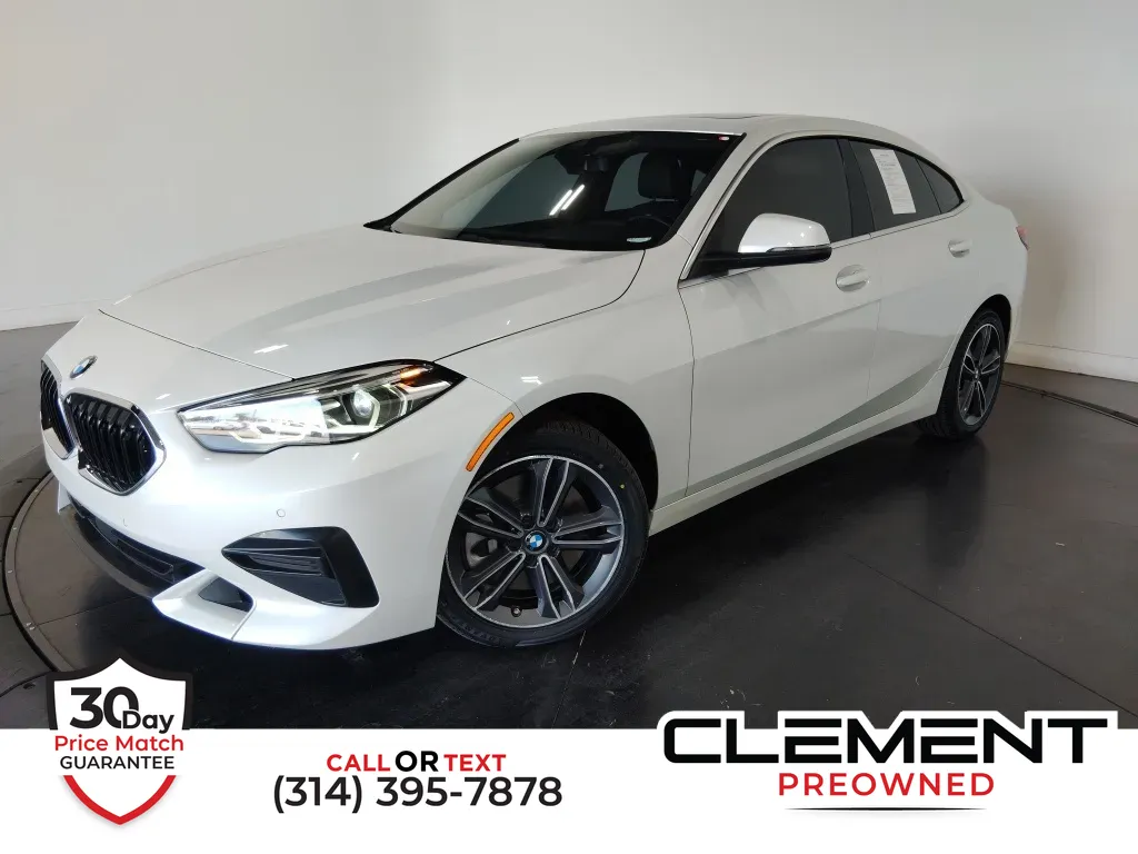 2022 BMW 2 Series 228i for sale in St. Charles, MO