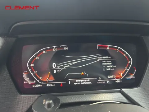 Photos of 2022 BMW 2 Series 228i for sale in St. Charles, MO at Clement Supercenter