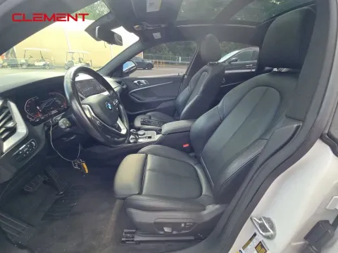 More photos of 2022 BMW 2 Series 228i at Clement Supercenter, MO