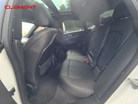 More photos of 2022 BMW 2 Series 228i at Clement Supercenter, MO