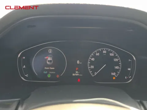 Photos of 2022 Honda Accord Sport for sale in St. Charles, MO at Clement Supercenter