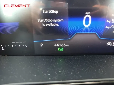 Photos of 2024 Volkswagen Taos 1.5T S for sale in St. Charles, MO at Clement Supercenter