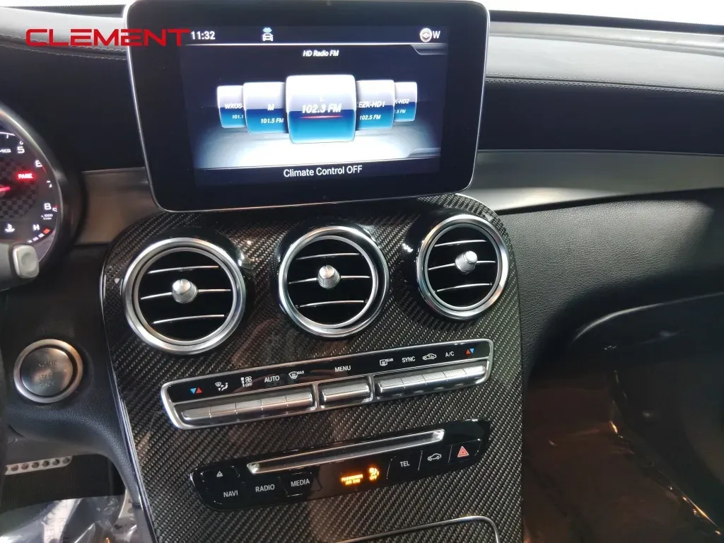 View 18