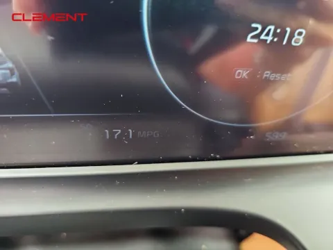 Photos of 2024 Kia Seltos SX for sale in St. Charles, MO at Clement Supercenter