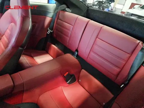 More photos of 2024 Porsche 911 Turbo S at Clement Supercenter, MO