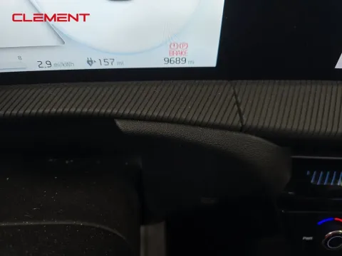 Photos of 2023 Kia EV6 GT for sale in St. Charles, MO at Clement Supercenter
