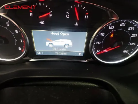 Photos of 2023 GMC Acadia SLT for sale in St. Charles, MO at Clement Supercenter