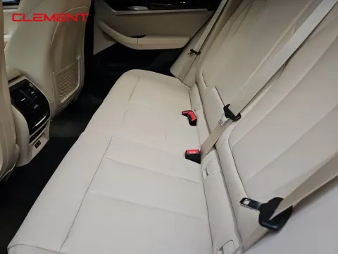 More photos of 2021 BMW X3 xDrive30e at Clement Supercenter, MO