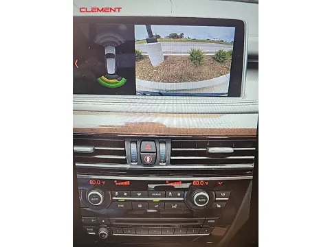 Photos of 2018 BMW X5 xDrive35i for sale in St. Charles, MO at Clement Supercenter