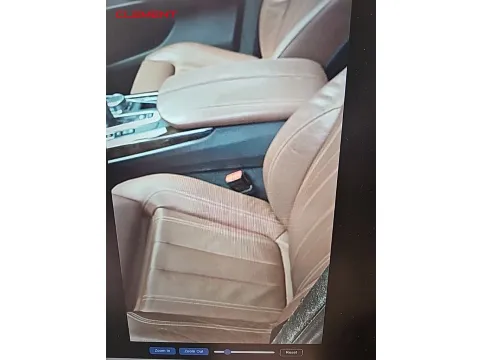 More photos of 2018 BMW X5 xDrive35i at Clement Supercenter, MO