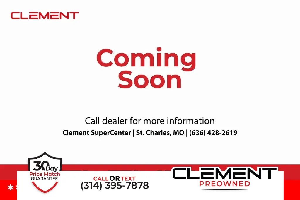 Gray 2022 Ford Explorer Timberline for sale in St. Charles, MO