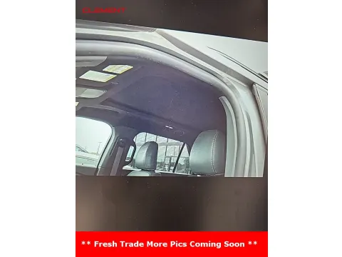 More photos of 2022 Ford Explorer Timberline at Clement Supercenter, MO
