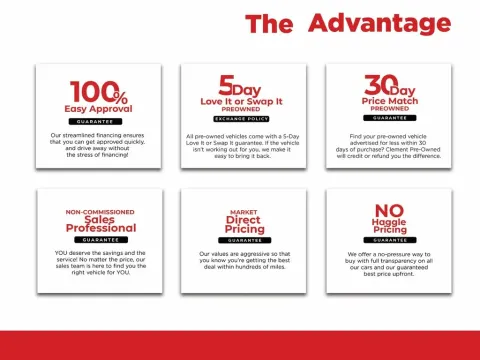 More photos of 2014 Rolls-Royce Wraith at Clement Supercenter, MO