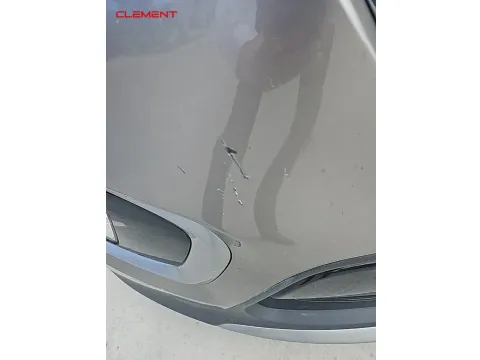 Another view of 2016 Kia Sorento EX for sale in St. Charles, MO at Clement Supercenter