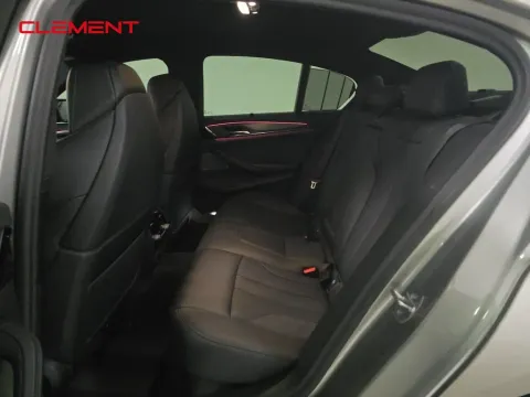 More photos of 2020 BMW M5 at Clement Supercenter, MO