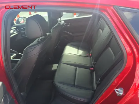 More photos of 2023 Acura Integra A-Spec Package at Clement Supercenter, MO
