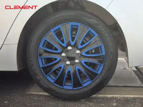 More photos of 2021 Toyota Corolla LE at Clement Supercenter, MO