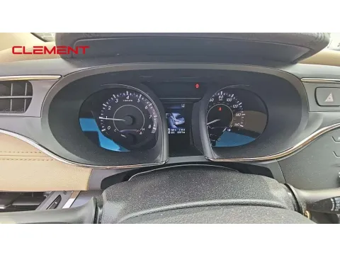 Photos of 2018 Toyota Avalon XLE Premium for sale in St. Charles, MO at Clement Supercenter
