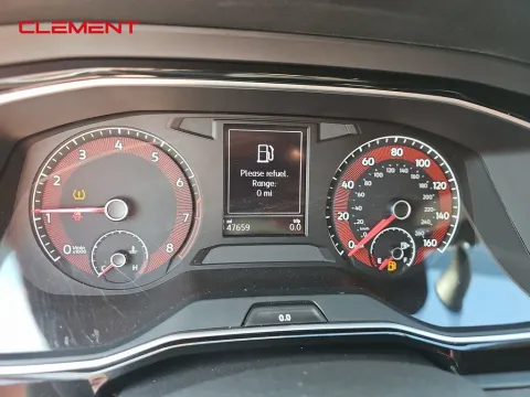 Photos of 2021 Volkswagen Jetta 1.4T S for sale in St. Charles, MO at Clement Supercenter