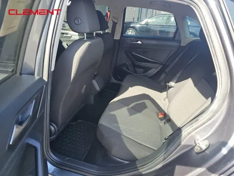 More photos of 2021 Volkswagen Jetta 1.4T S at Clement Supercenter, MO