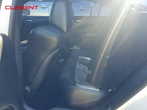 More photos of 2021 Dodge Charger R/T at Clement Supercenter, MO