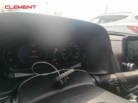 Photos of 2021 Honda Accord Sport for sale in St. Charles, MO at Clement Supercenter