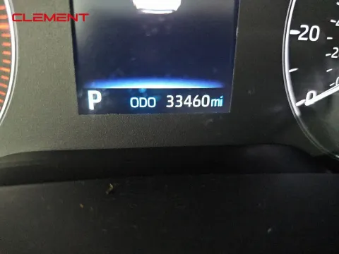 Photos of 2024 Toyota Corolla LE for sale in St. Charles, MO at Clement Supercenter
